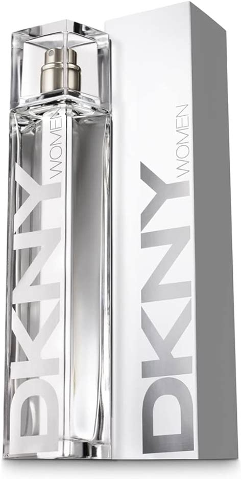 dkny perfume official website.